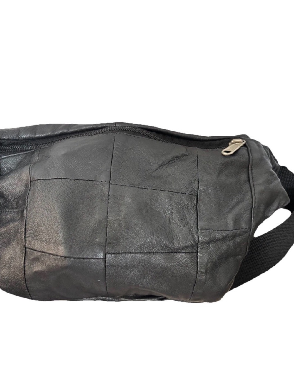 Beltbag - Picture 3 of 4